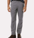 Columbia Sportswear 212335 Men's Skien Valley™ C in City grey