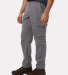 Columbia Sportswear 212335 Men's Skien Valley™ C in City grey