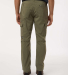 Columbia Sportswear 212335 Men's Skien Valley™ C in Stone green