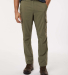 Columbia Sportswear 212335 Men's Skien Valley™ C in Stone green