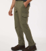 Columbia Sportswear 212335 Men's Skien Valley™ C in Stone green