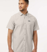 Columbia Sportswear 199080 Men's Rapid Rivers™ N in Dark stone