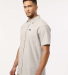 Columbia Sportswear 199080 Men's Rapid Rivers™ N in Dark stone