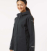 Columbia Sportswear 207134 Women's Altbound™ Jac in Black