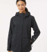 Columbia Sportswear 207134 Women's Altbound™ Jac in Black