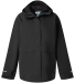 Columbia Sportswear 207134 Women's Altbound™ Jacket Catalog