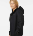 Columbia Sportswear 211592 Youth Hikebound™ II J in Black