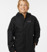 Columbia Sportswear 211592 Youth Hikebound™ II Jacket Catalog
