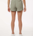Columbia Sportswear 211892 Women's Sucker for Summ in Safari