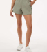 Columbia Sportswear 211892 Women's Sucker for Summ in Safari