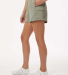 Columbia Sportswear 211892 Women's Sucker for Summ in Safari