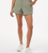 Columbia Sportswear 211892 Women's Sucker for Summer™ Shorts Catalog