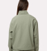Columbia Sportswear 211893 Women's Sucker for Summ in Safari