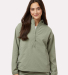 Columbia Sportswear 211893 Women's Sucker for Summ in Safari