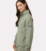 Columbia Sportswear 211893 Women's Sucker for Summ in Safari