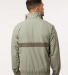 Columbia Sportswear 212106 Men's Spire Valley™ W in Safari/ stone green