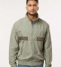 Columbia Sportswear 212106 Men's Spire Valley™ W in Safari/ stone green