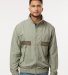 Columbia Sportswear 212106 Men's Spire Valley™ Windbreaker Catalog
