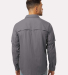 Columbia Sportswear 212332 Men's Skien Valley™ P in City grey