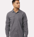 Columbia Sportswear 212332 Men's Skien Valley™ P in City grey