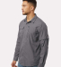Columbia Sportswear 212332 Men's Skien Valley™ P in City grey