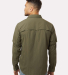 Columbia Sportswear 212332 Men's Skien Valley™ P in Stone green
