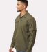 Columbia Sportswear 212332 Men's Skien Valley™ P in Stone green