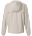 Columbia Sportswear 212428 Women's Skien Valley™ in Dark stone