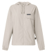 Columbia Sportswear 212428 Women's Skien Valley™ in Dark stone