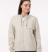 Columbia Sportswear 212428 Women's Skien Valley™ Hooded Lightweight Jacket Catalog
