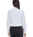 Devon and Jones DG534W Women's Crown Collection®  in Silver/ white
