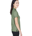 Devon and Jones D140SW Women's Perfect Pima Interl in Dill