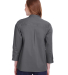 Devon and Jones DG560W Women's Crown Collection®  in Graphite