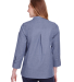 Devon and Jones DG562W Women's Crown Collection®  in Navy