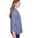 Devon and Jones DG562W Women's Crown Collection®  in Navy