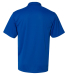 Jerzees 442M Men's Dri-Power® Performance Polo in Royal