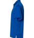 Jerzees 442M Men's Dri-Power® Performance Polo in Royal