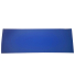 Carmel Towel Company C710 Chill Towel in Royal