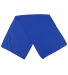 Carmel Towel Company C710 Chill Towel in Royal