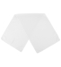 Carmel Towel Company C710 Chill Towel in White
