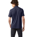 Champion Clothing CHP115 Men's Sport Polo in Navy heather