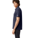 Champion Clothing CHP115 Men's Sport Polo in Navy heather
