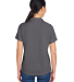 Core 365 CE104W Women's Market Snag Protect Mesh P in Carbon