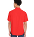 Core 365 CE510 Men's Ultra UVP® Marina Shirt in Marina red