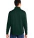 Core 365 CE404 Men's Market Snag Protect Mesh Colo in Forest/ carbon
