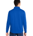 Core 365 CE404 Men's Market Snag Protect Mesh Colo in True royal/ carbon