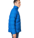 Core 365 CE720 Men's Inspire Puffer Jacket in True royal