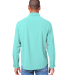 Core 365 CE510L Men's Ultra UVP® Marina Shirt in Sea glass