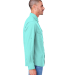 Core 365 CE510L Men's Ultra UVP® Marina Shirt in Sea glass