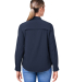 Core 365 CE510LW Women's Ultra UVP® Marina Shirt in Classic navy